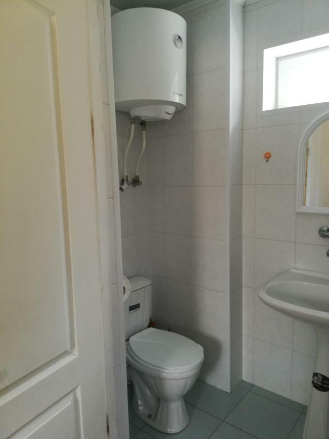Apartments Kamanina Street Odessa Luaran gambar