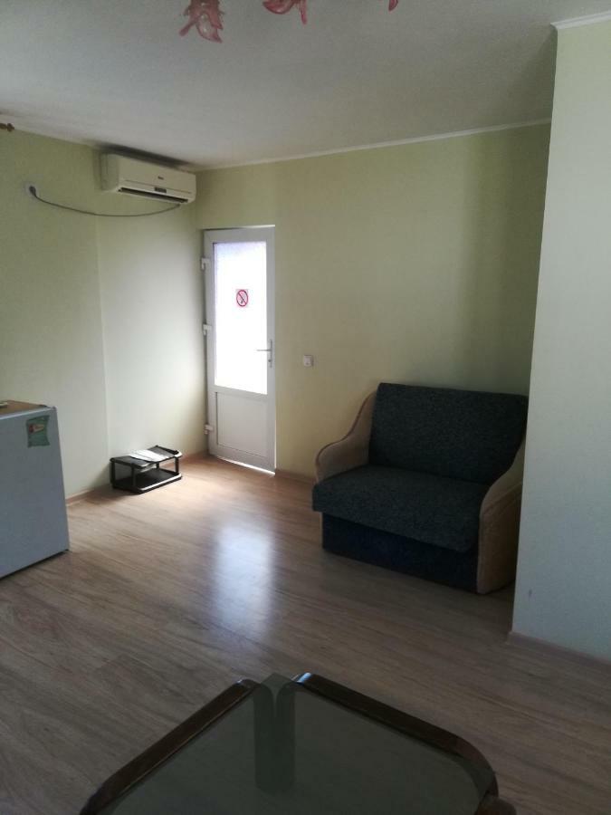Apartments Kamanina Street Odessa Luaran gambar